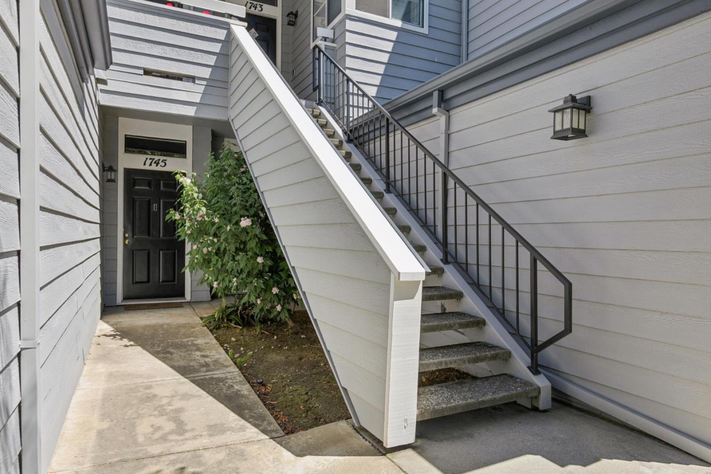Photo #5: ML82049804 Listing: Photo #5