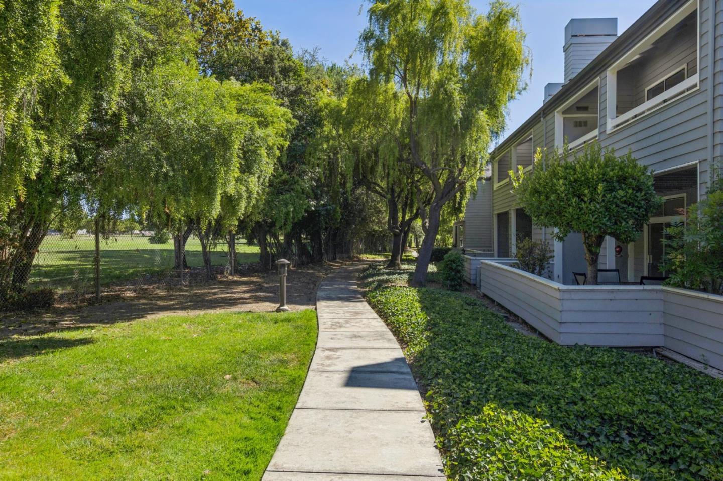 Photo #50: ML82049804 Listing: Photo #50