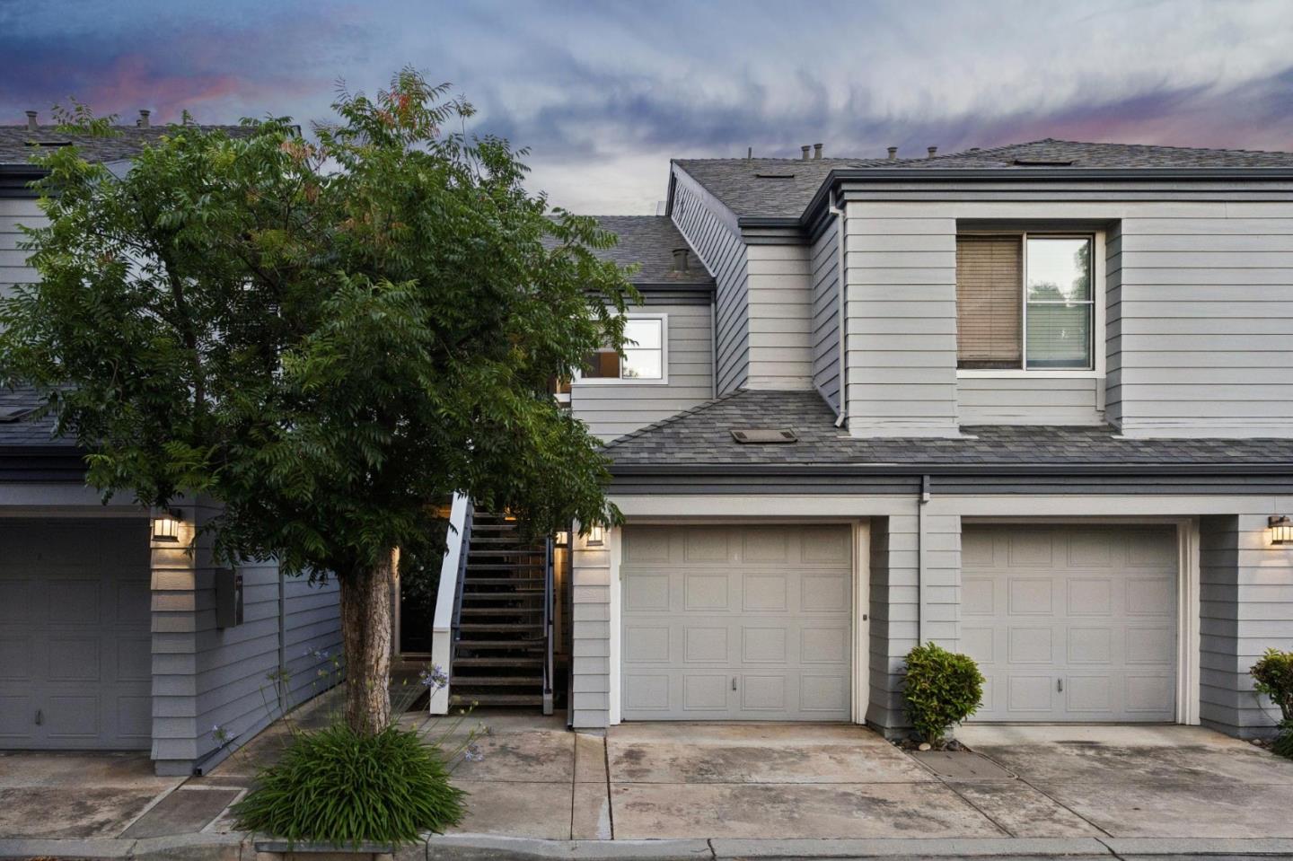 Photo #51: ML82049804 Listing: Photo #51