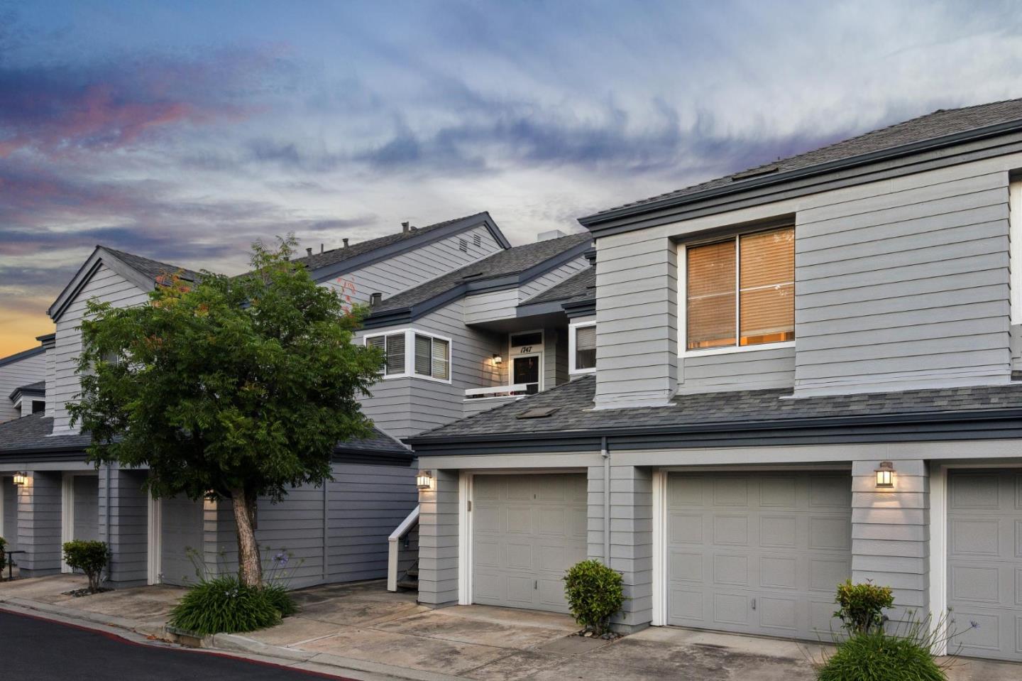 Photo #52: ML82049804 Listing: Photo #52