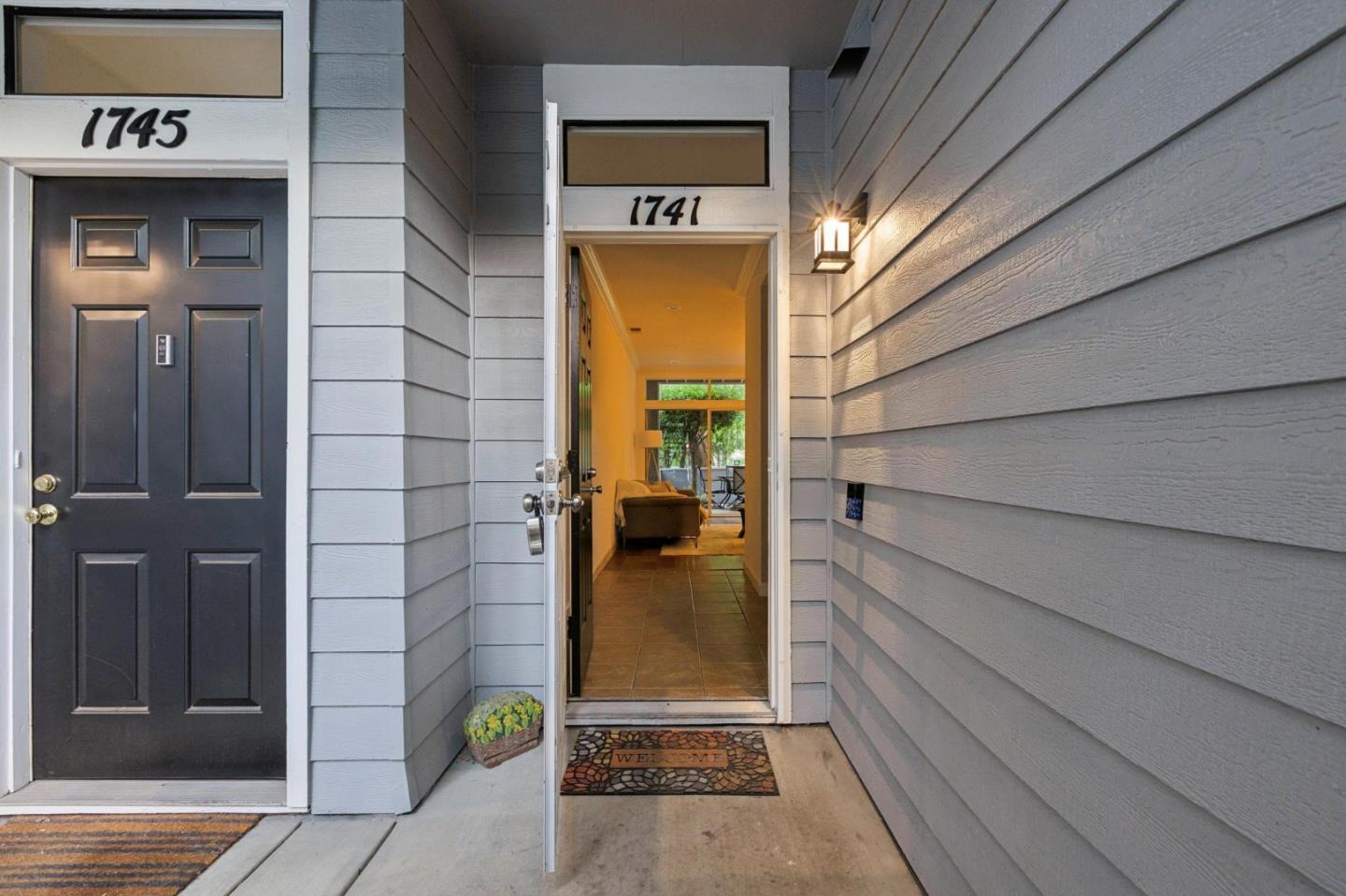 Photo #53: ML82049804 Listing: Photo #53