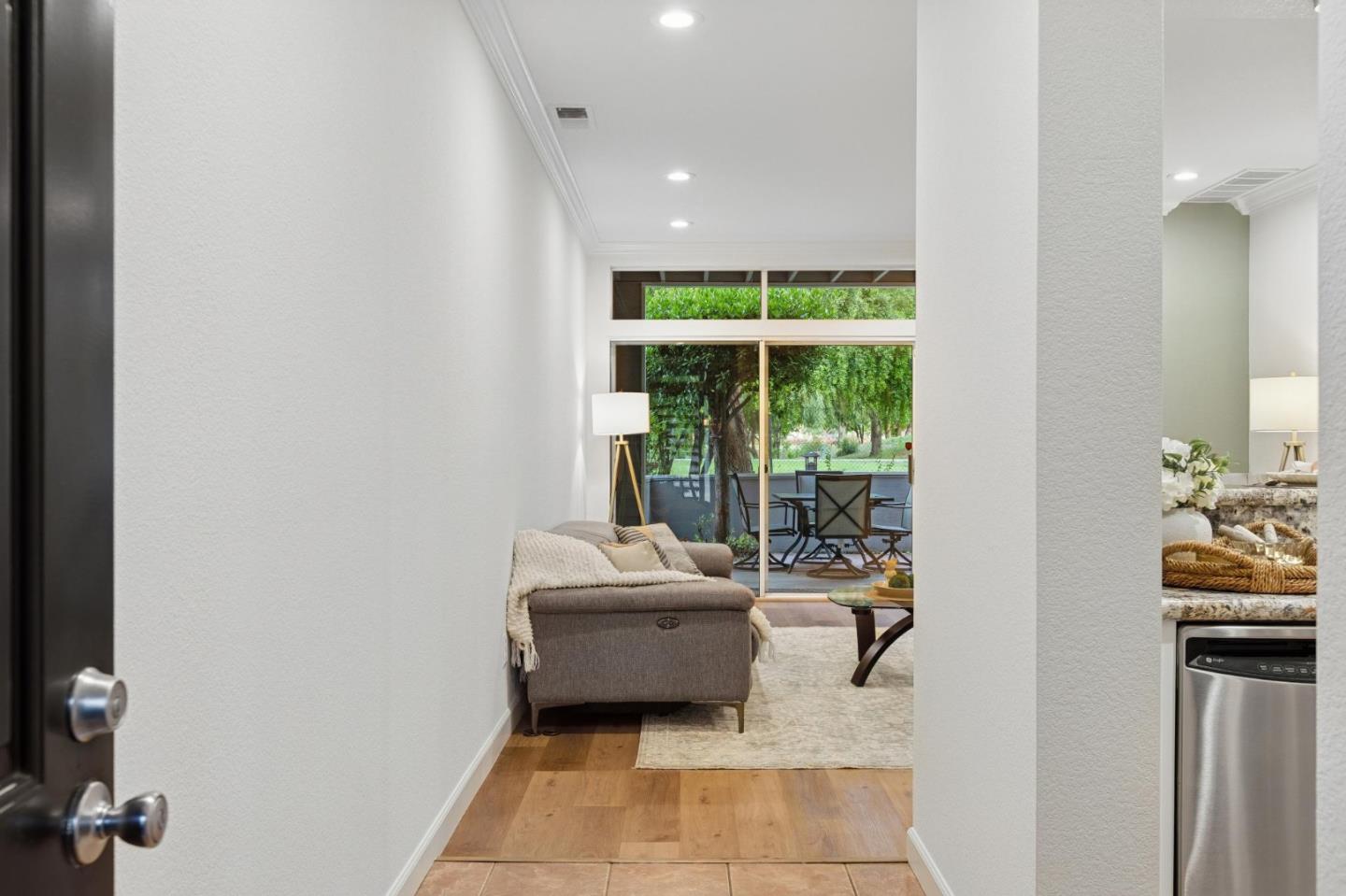 Photo #54: ML82049804 Listing: Photo #54