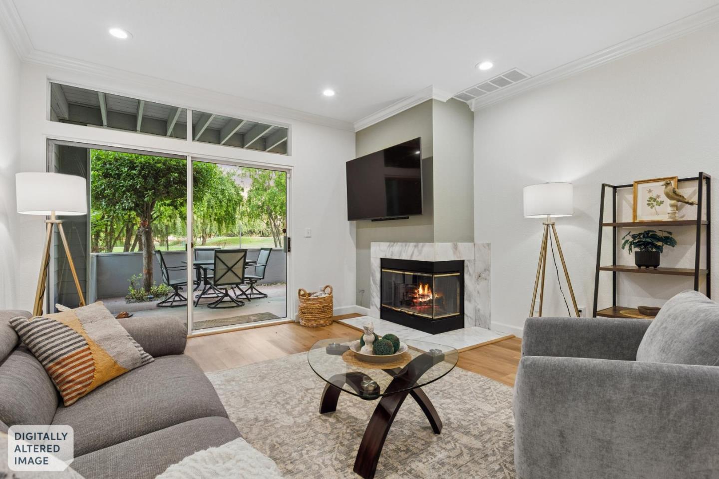 Photo #55: ML82049804 Listing: Photo #55