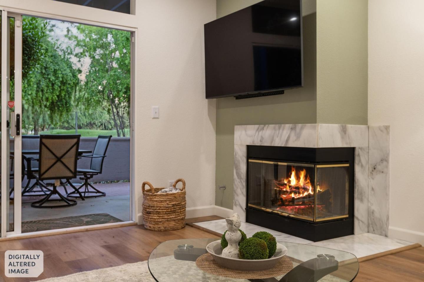 Photo #57: ML82049804 Listing: Photo #57