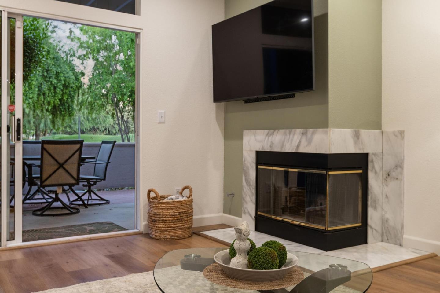 Photo #58: ML82049804 Listing: Photo #58