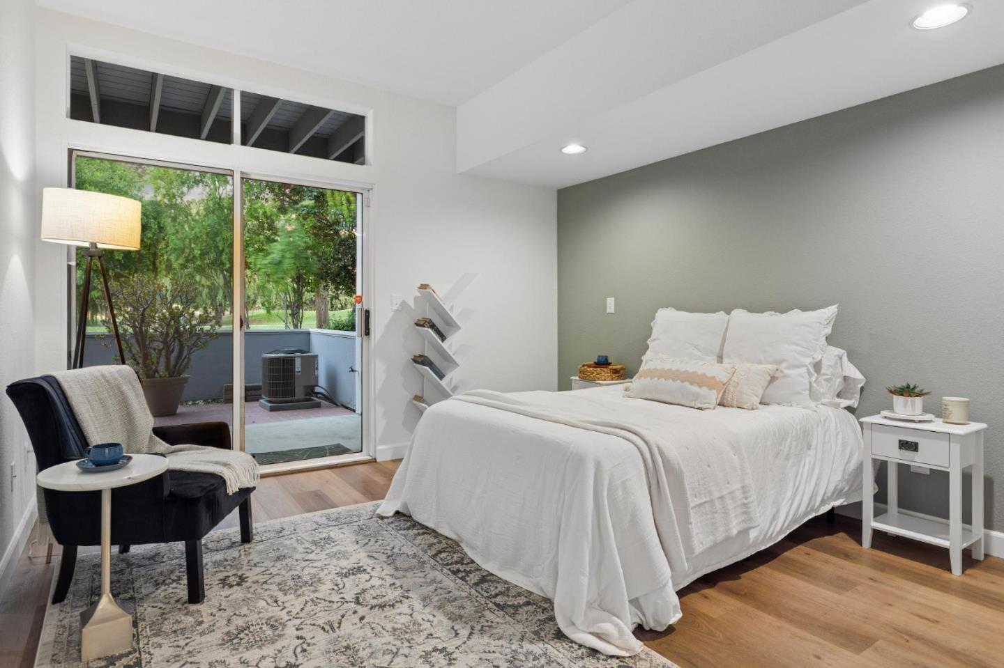 Photo #59: ML82049804 Listing: Photo #59
