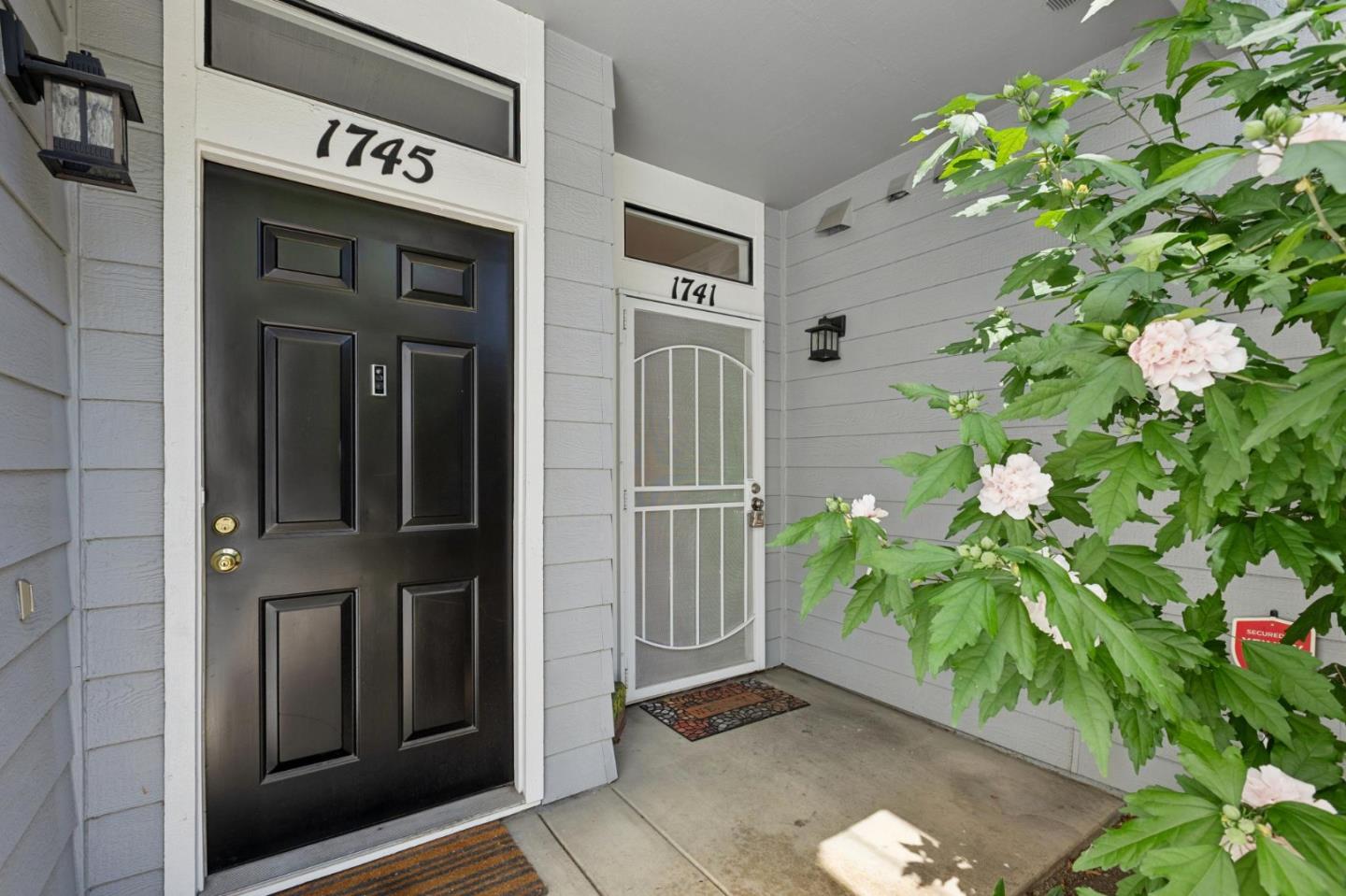 Photo #6: ML82049804 Listing: Photo #6
