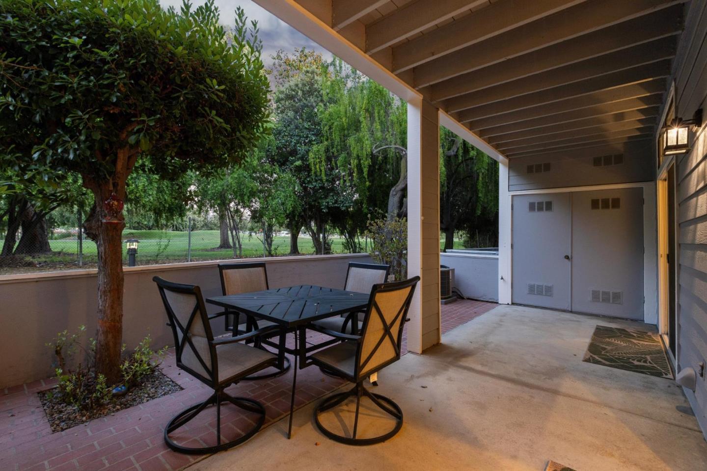 Photo #60: ML82049804 Listing: Photo #60