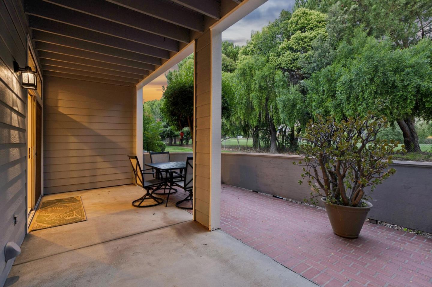 Photo #61: ML82049804 Listing: Photo #61