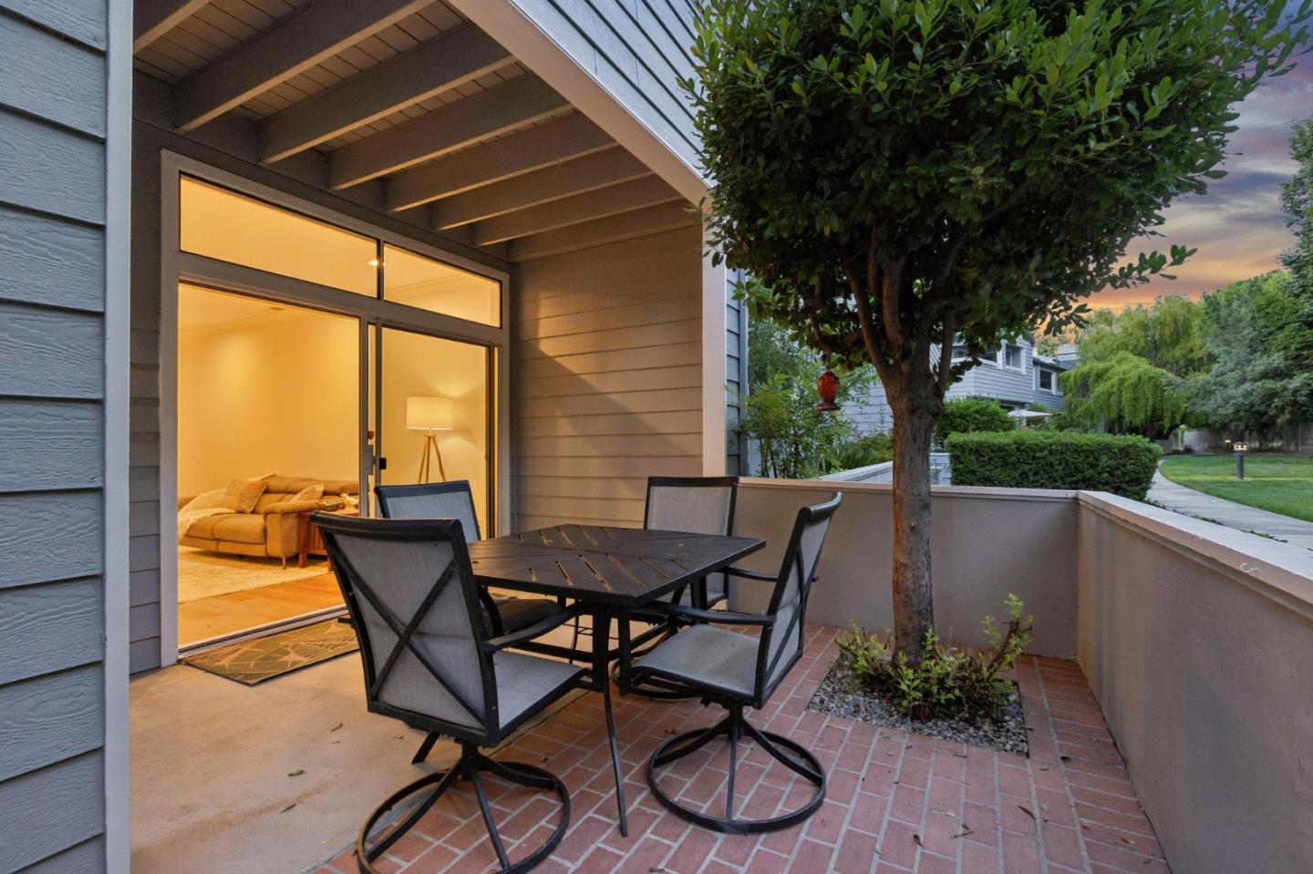 Photo #62: ML82049804 Listing: Photo #62