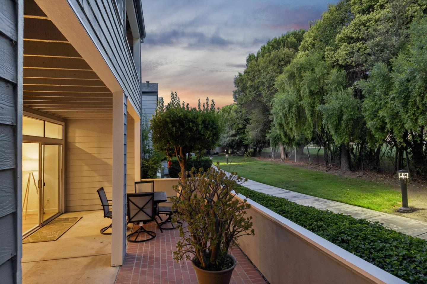 Photo #64: ML82049804 Listing: Photo #64