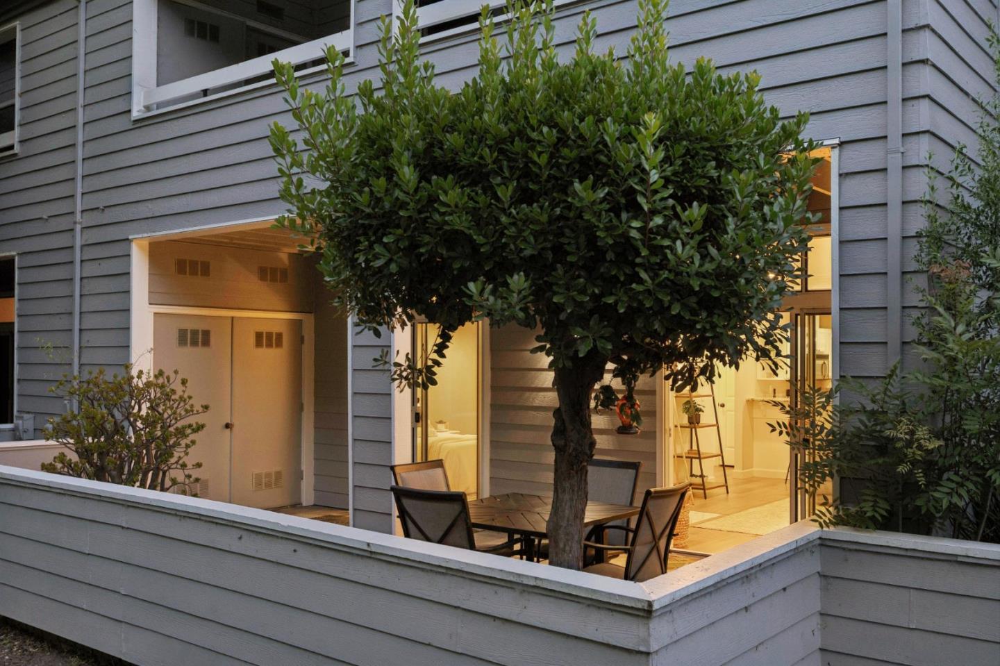 Photo #65: ML82049804 Listing: Photo #65