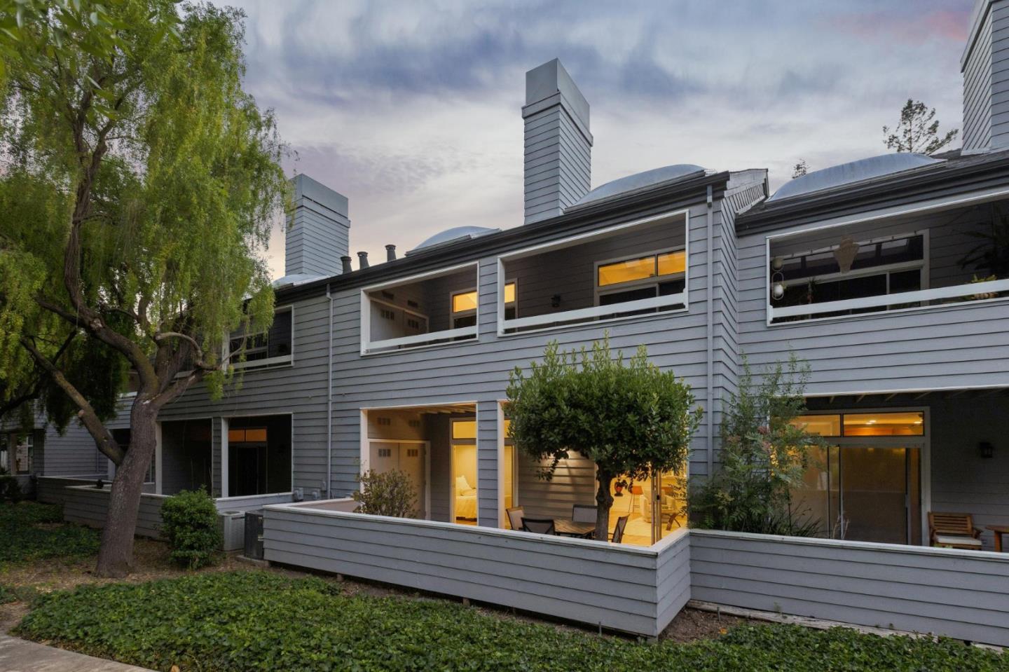 Photo #68: ML82049804 Listing: Photo #68