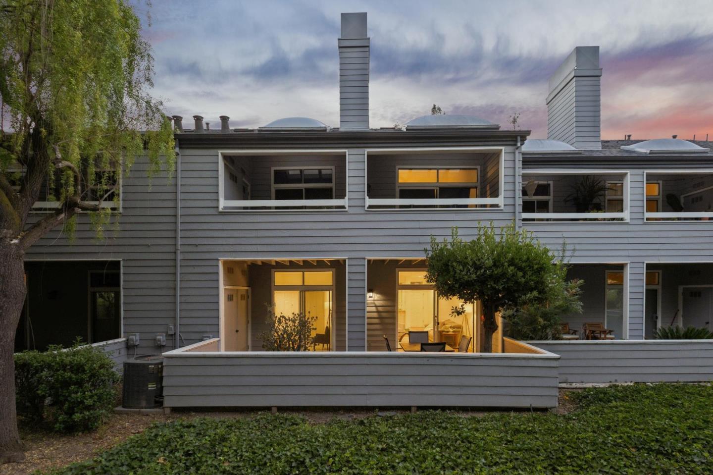 Photo #69: ML82049804 Listing: Photo #69