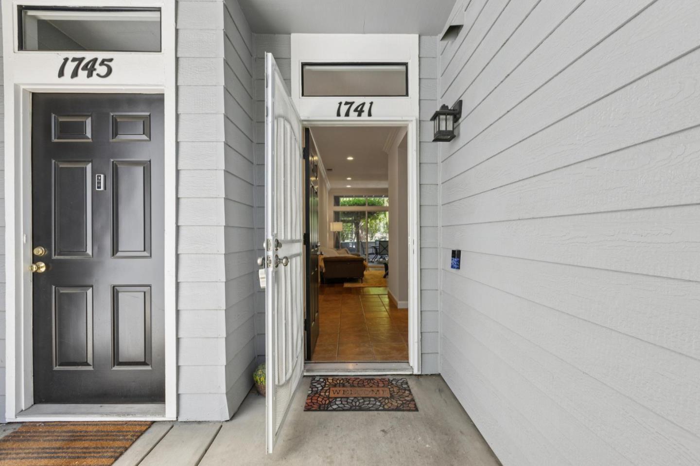 Photo #7: ML82049804 Listing: Photo #7