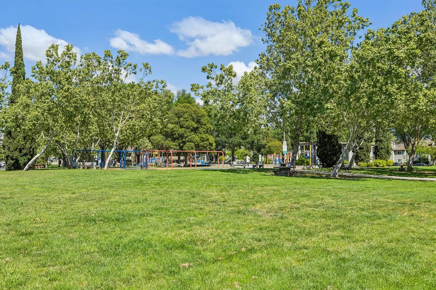 Photo #77: ML82049804 Listing: Photo #77
