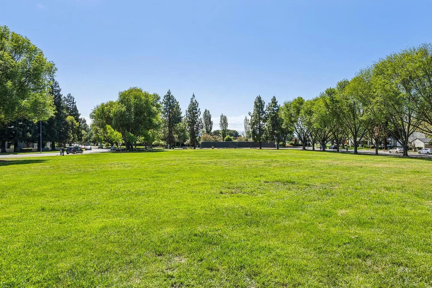 Photo #80: ML82049804 Listing: Photo #80