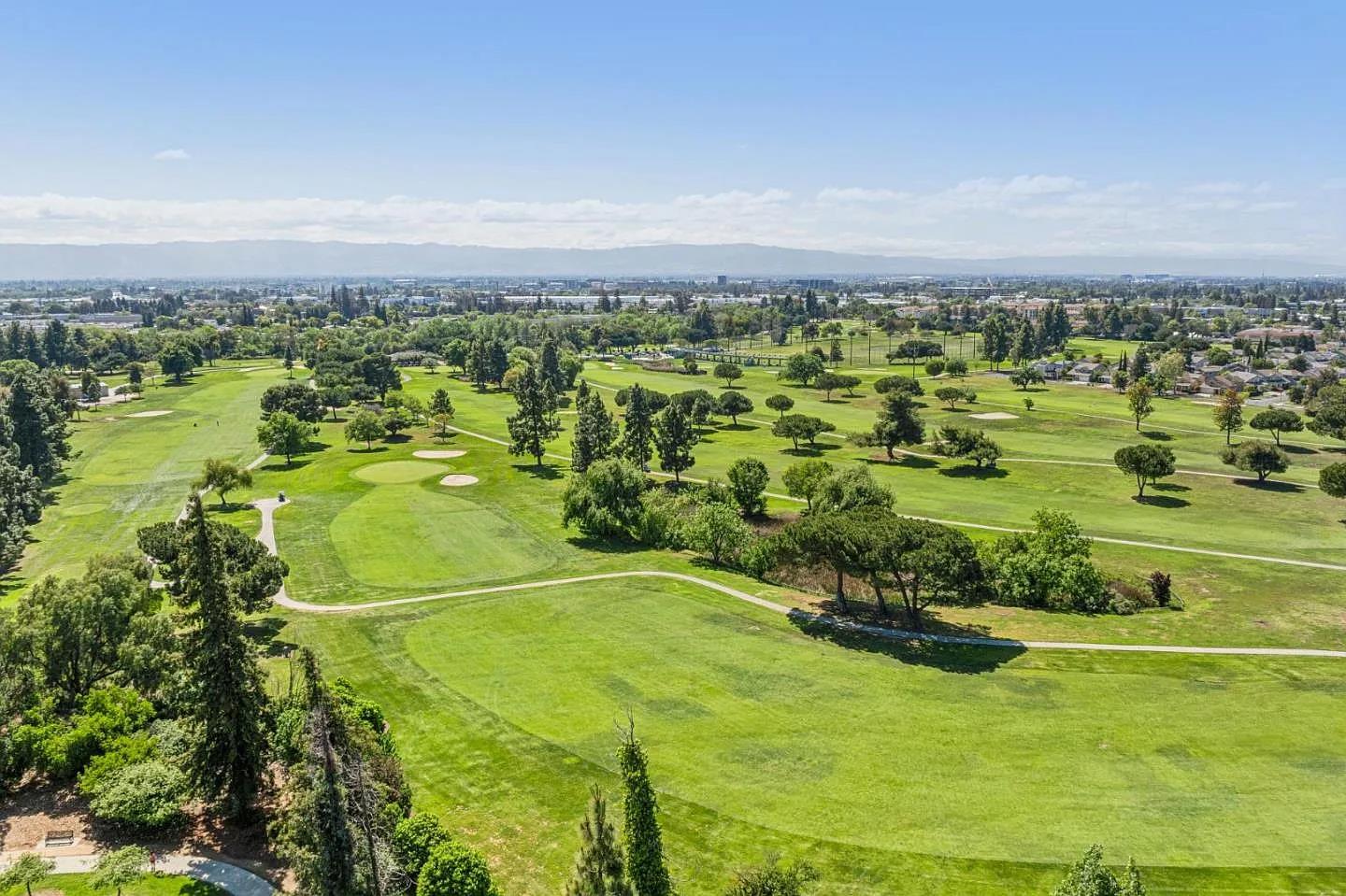 Photo #81: ML82049804 Listing: Photo #81