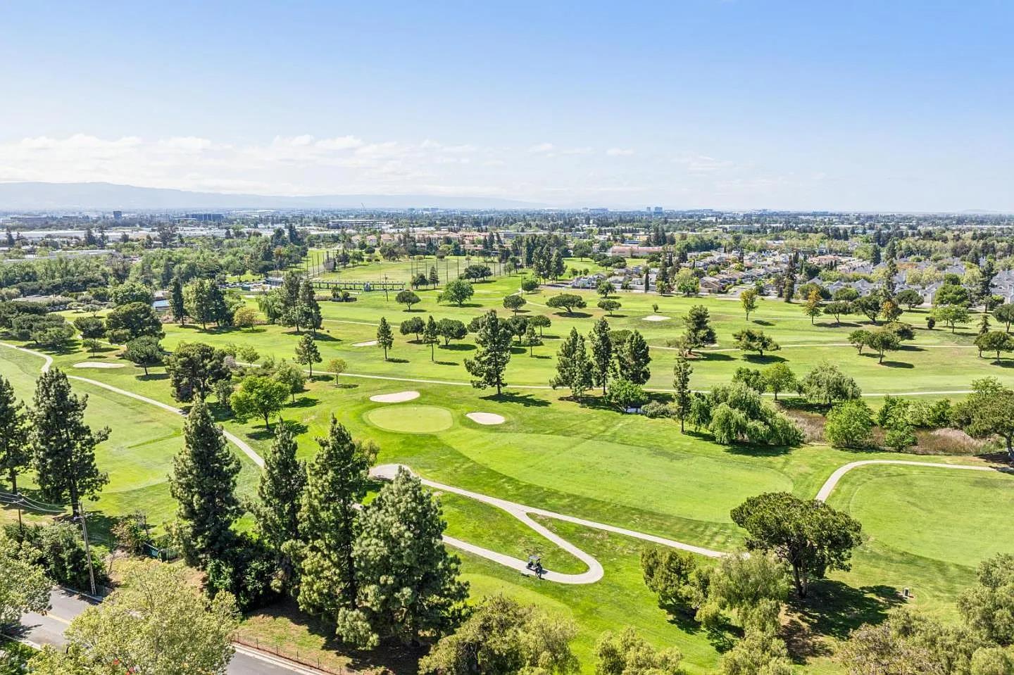 Photo #82: ML82049804 Listing: Photo #82