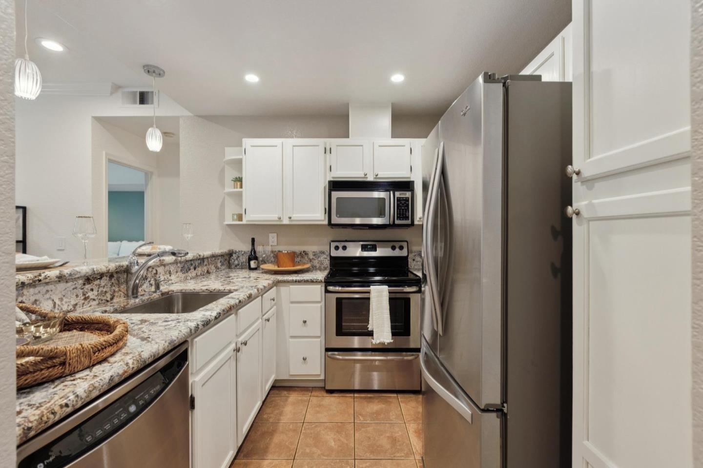 Photo #9: ML82049804 Listing: Photo #9