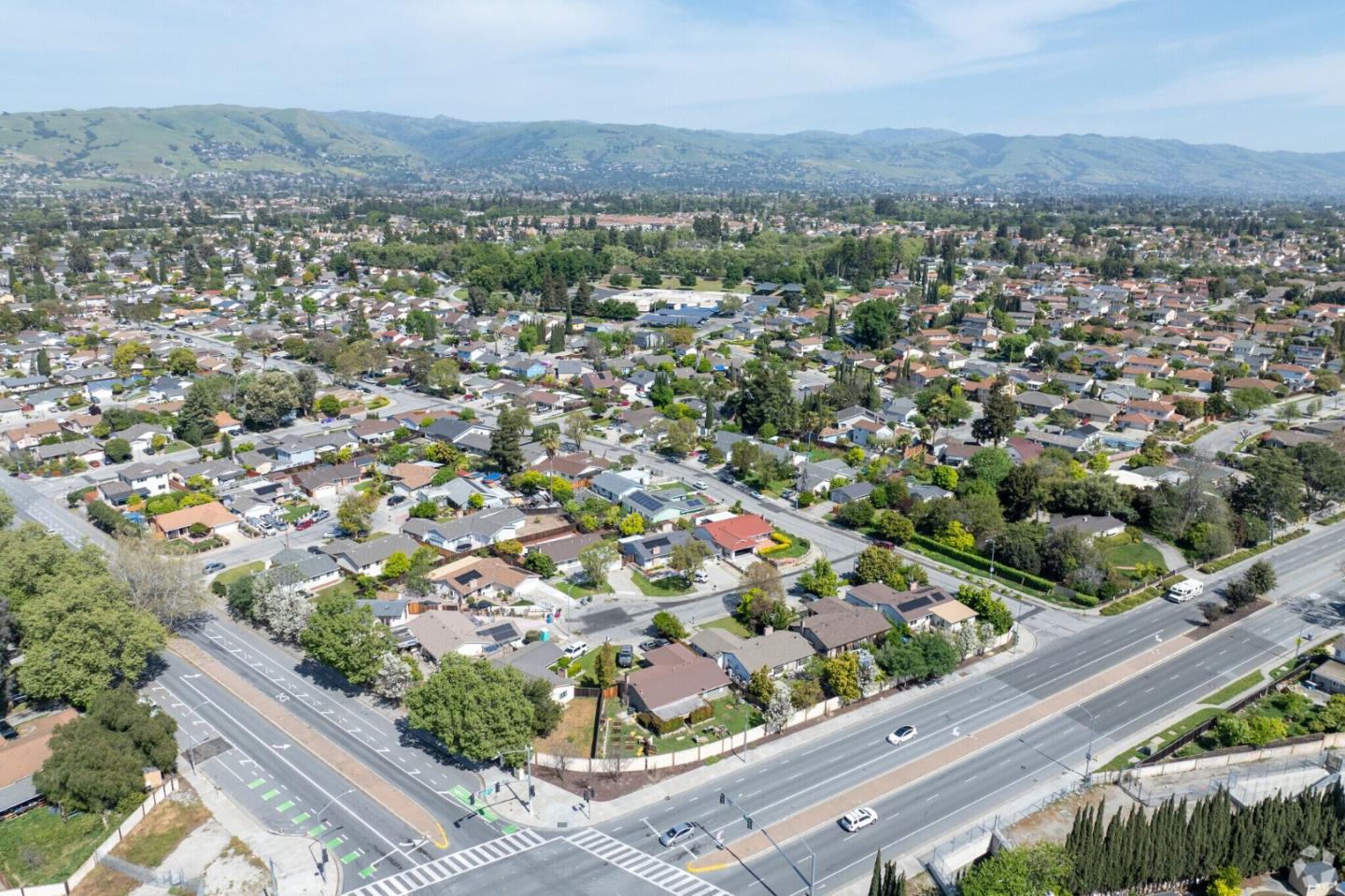 Photo #90: ML82049804 Listing: Photo #90