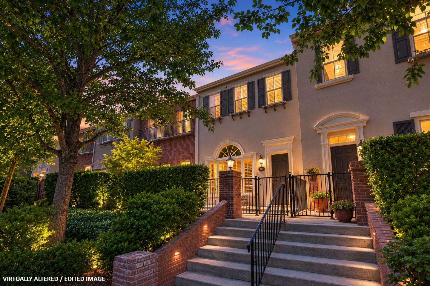 Photo #1: ML82049806 Listing: Photo #1