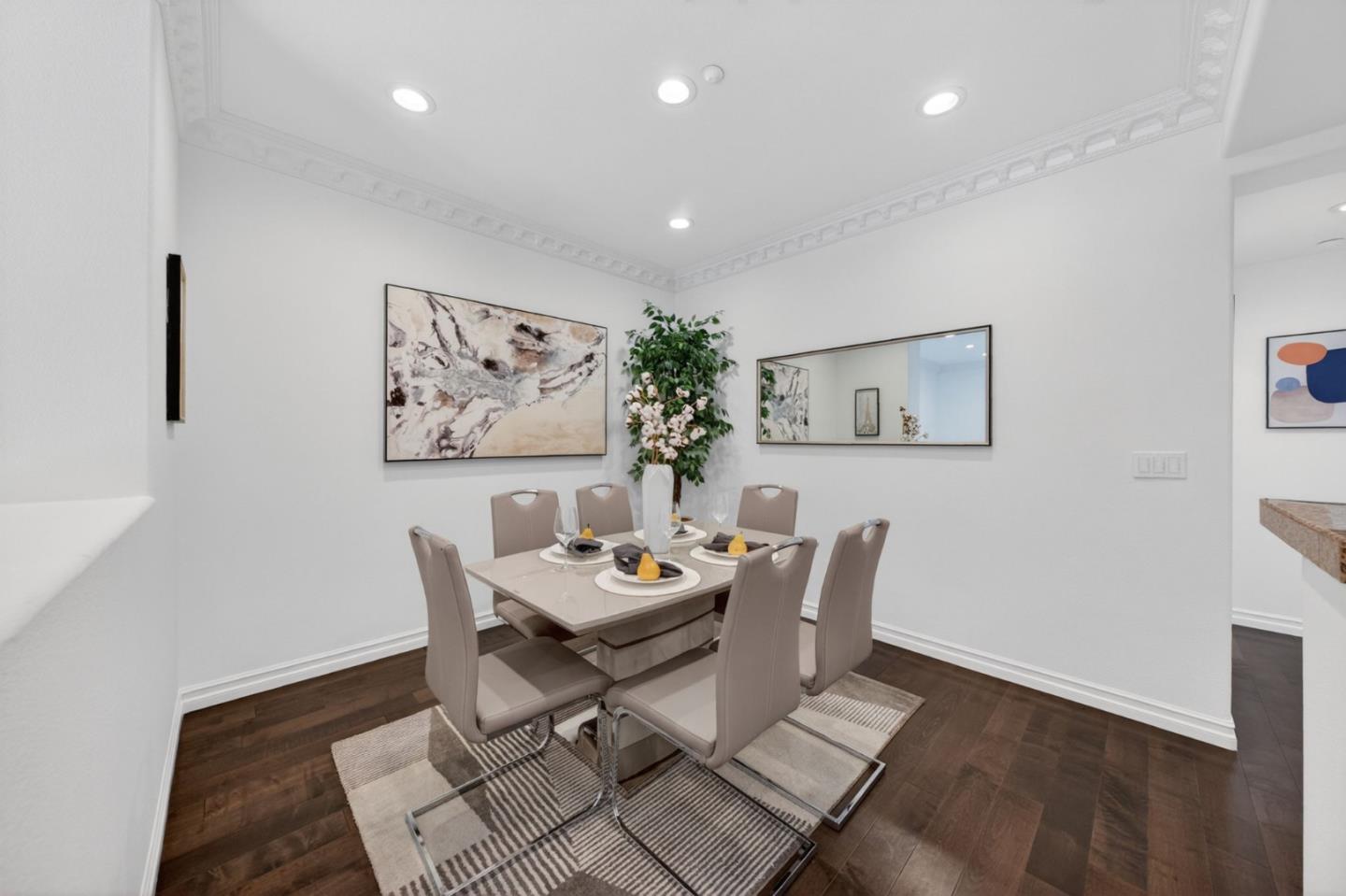 Photo #10: ML82049806 Listing: Photo #10