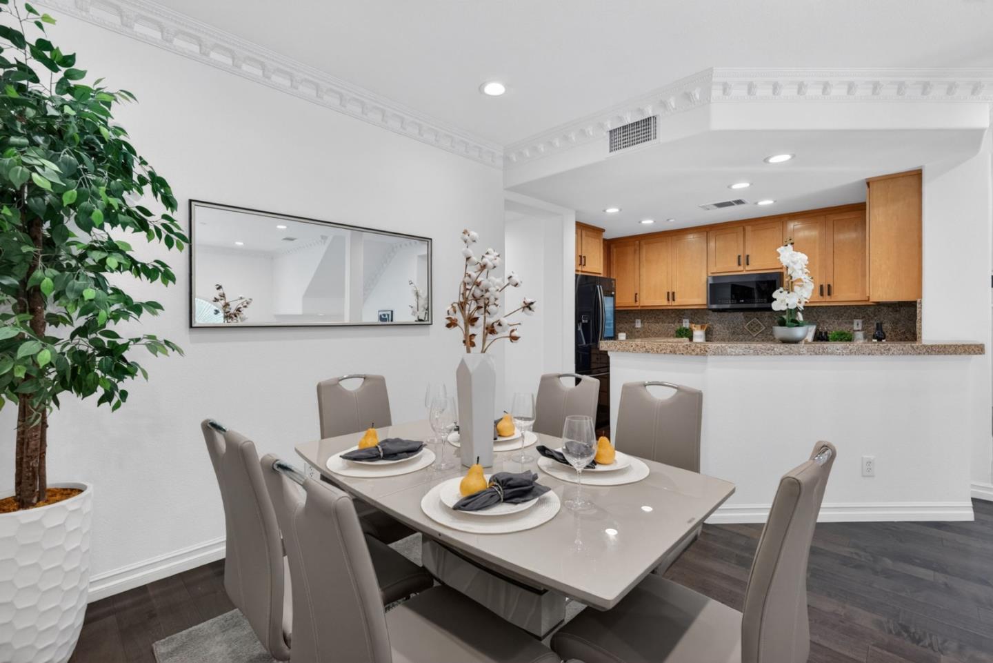 Photo #11: ML82049806 Listing: Photo #11