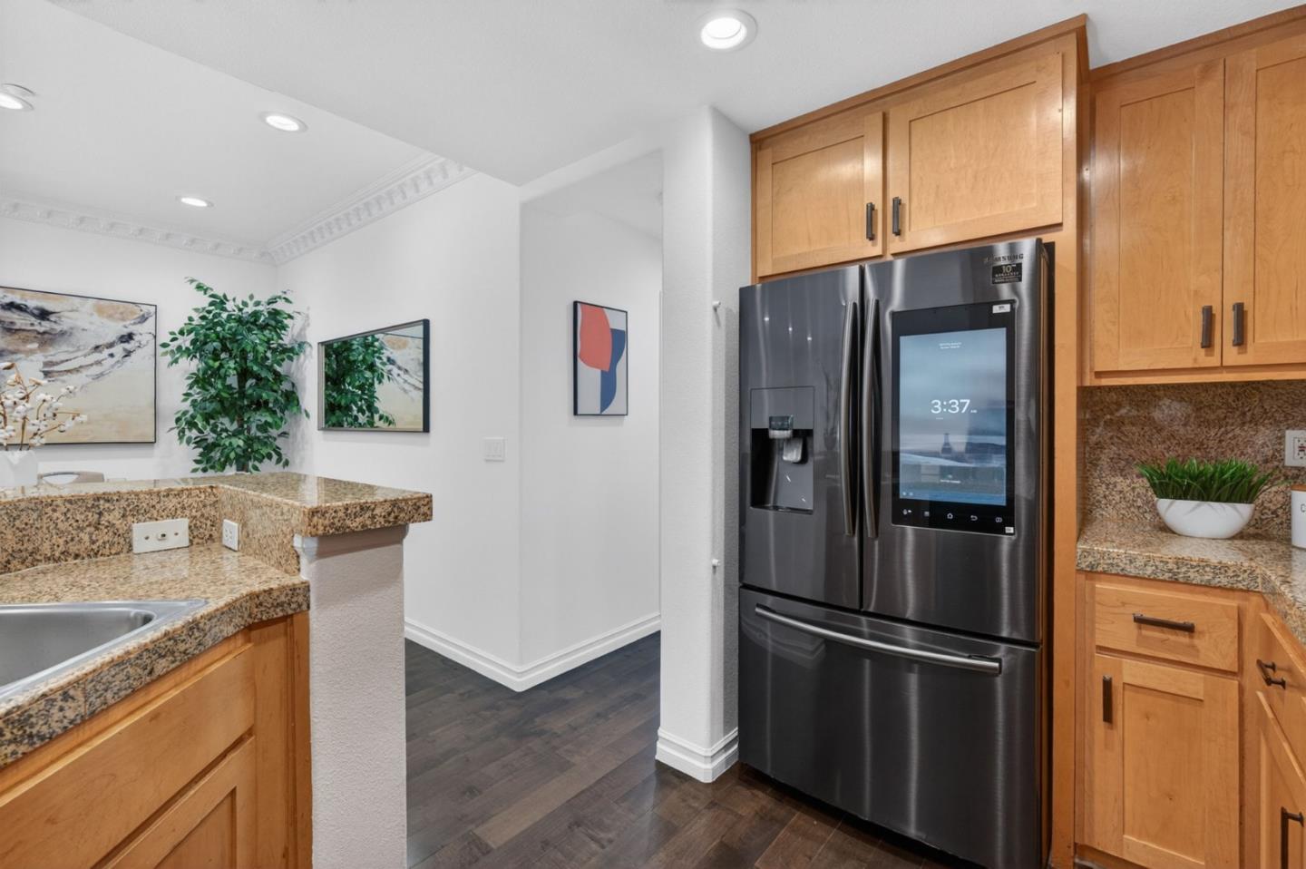 Photo #13: ML82049806 Listing: Photo #13