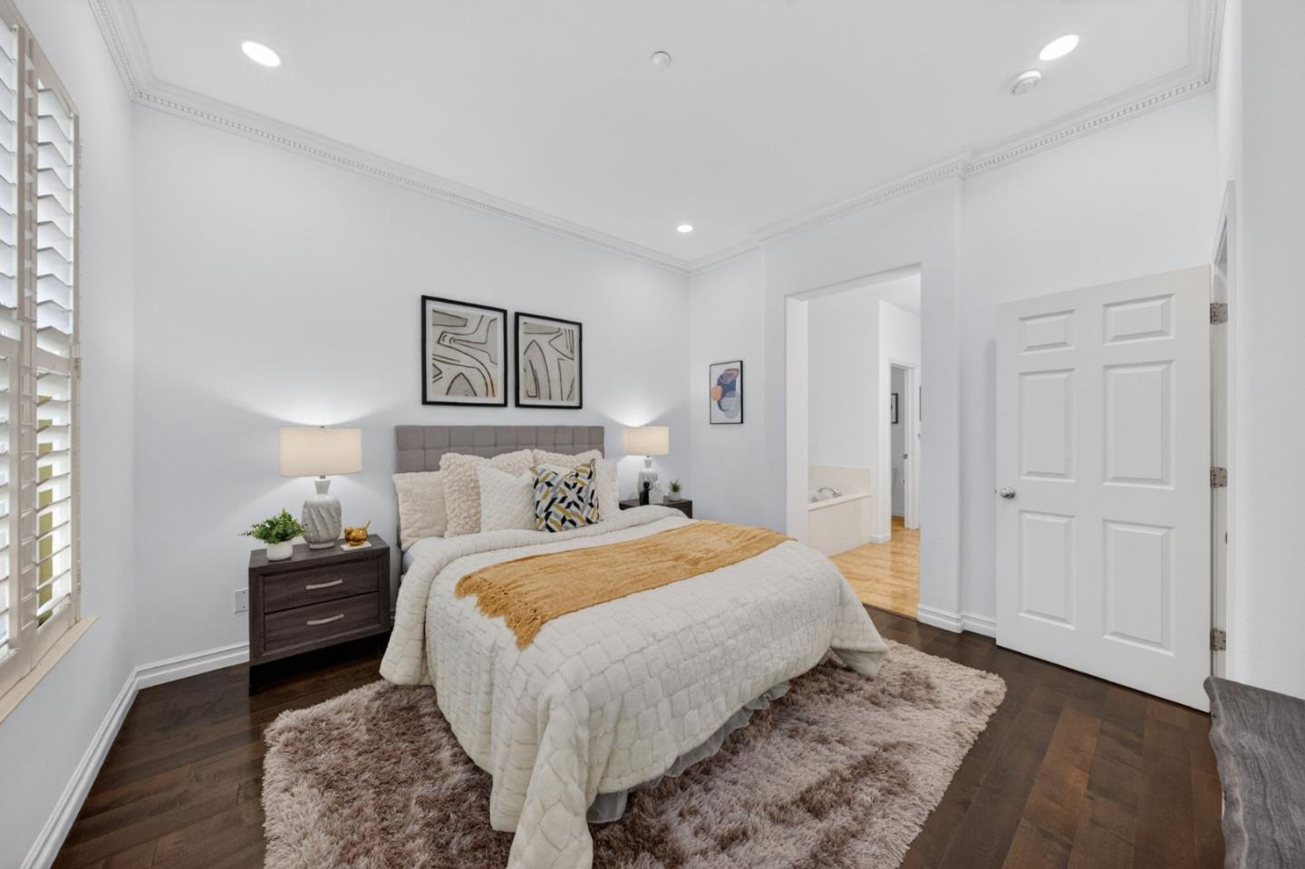 Photo #14: ML82049806 Listing: Photo #14
