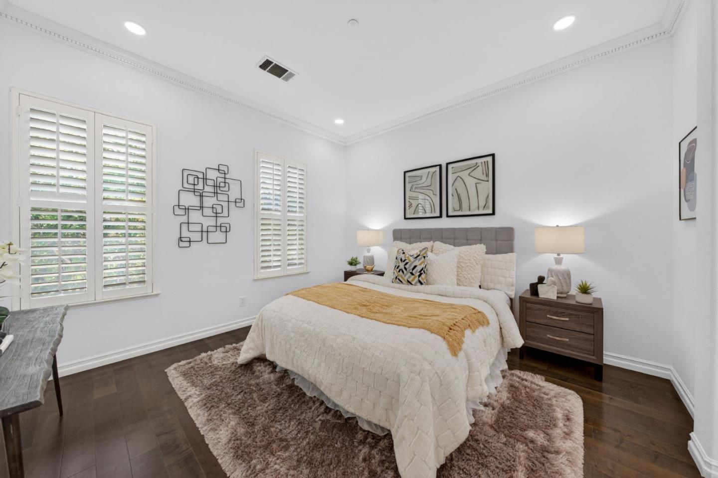 Photo #15: ML82049806 Listing: Photo #15