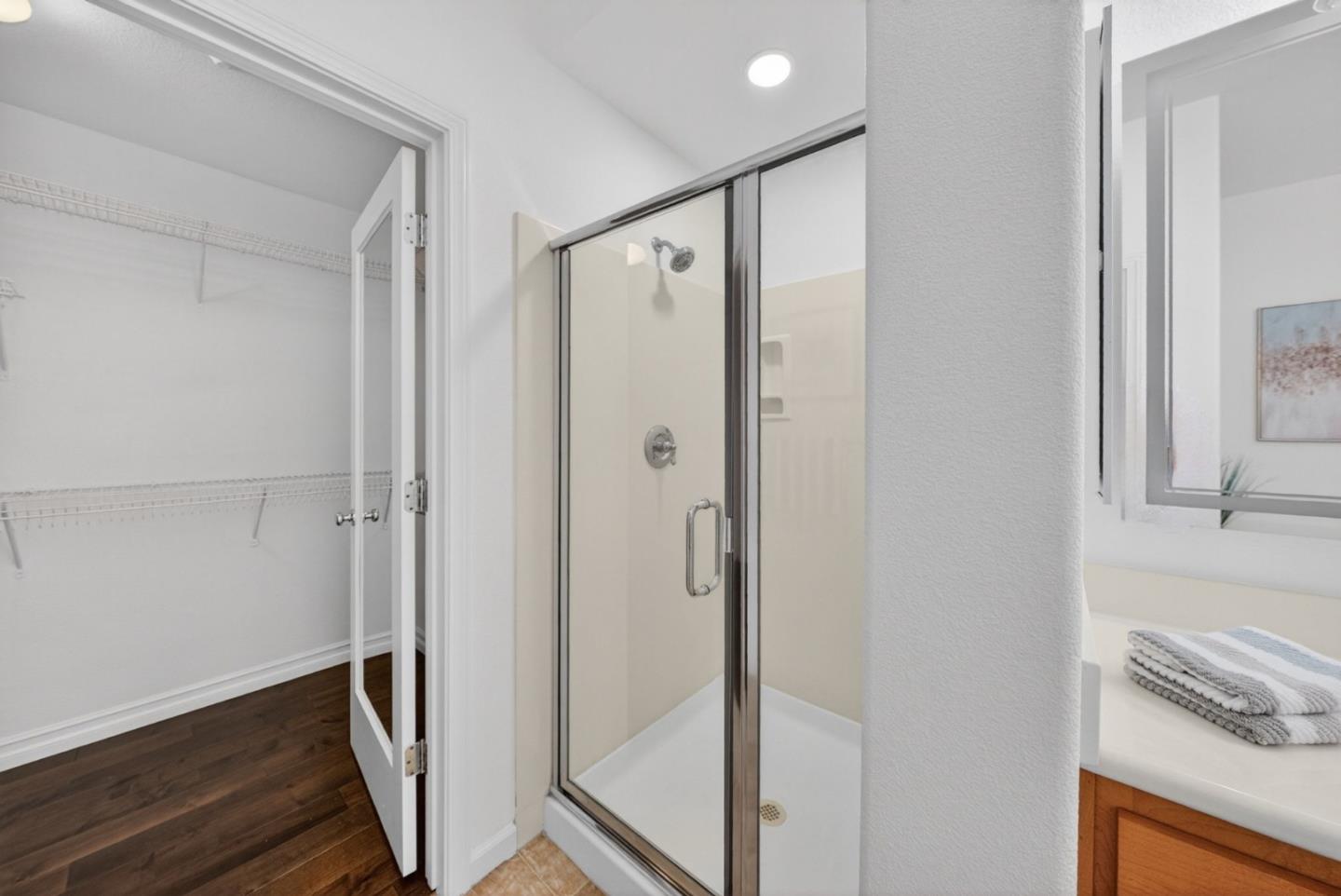 Photo #19: ML82049806 Listing: Photo #19