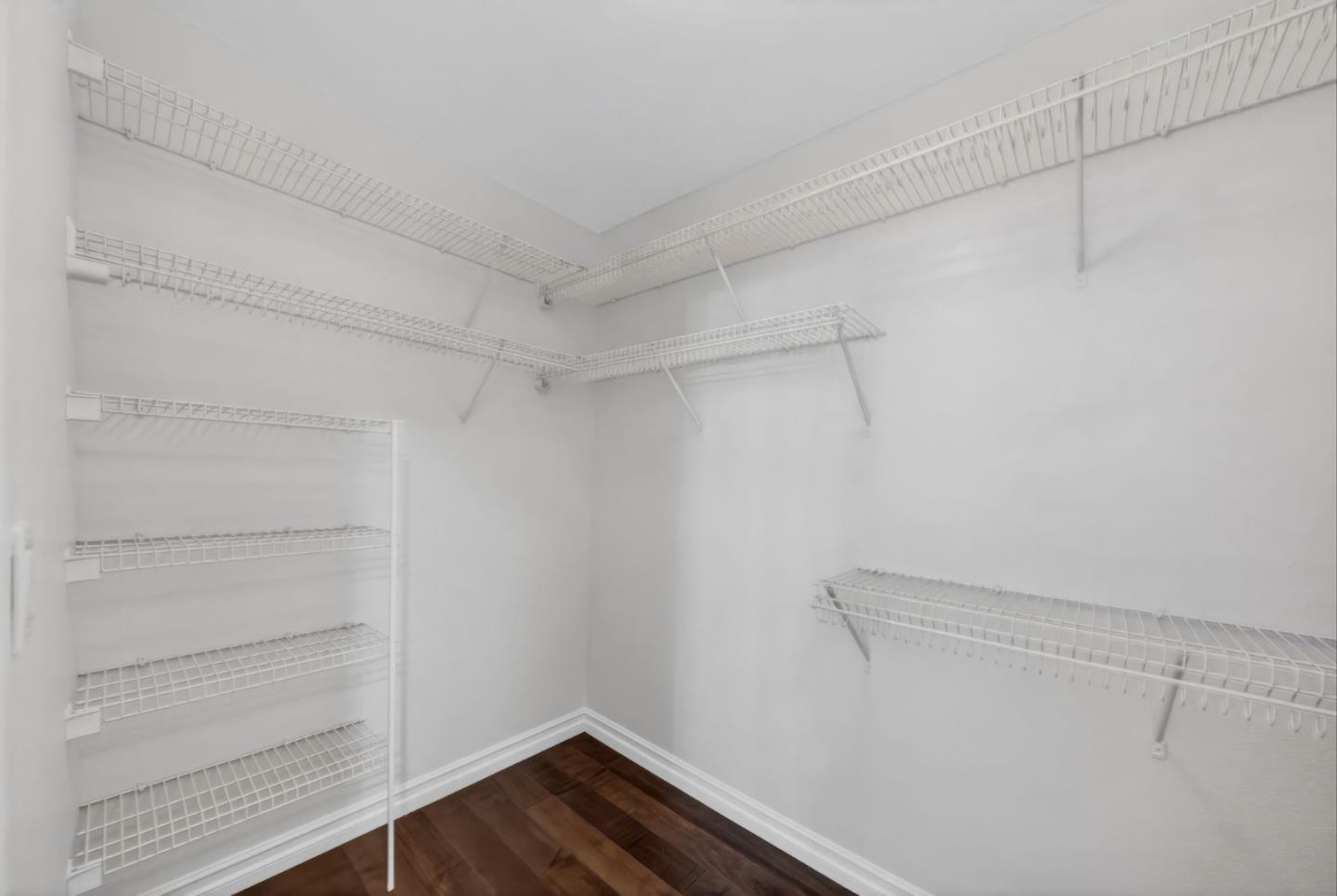 Photo #20: ML82049806 Listing: Photo #20