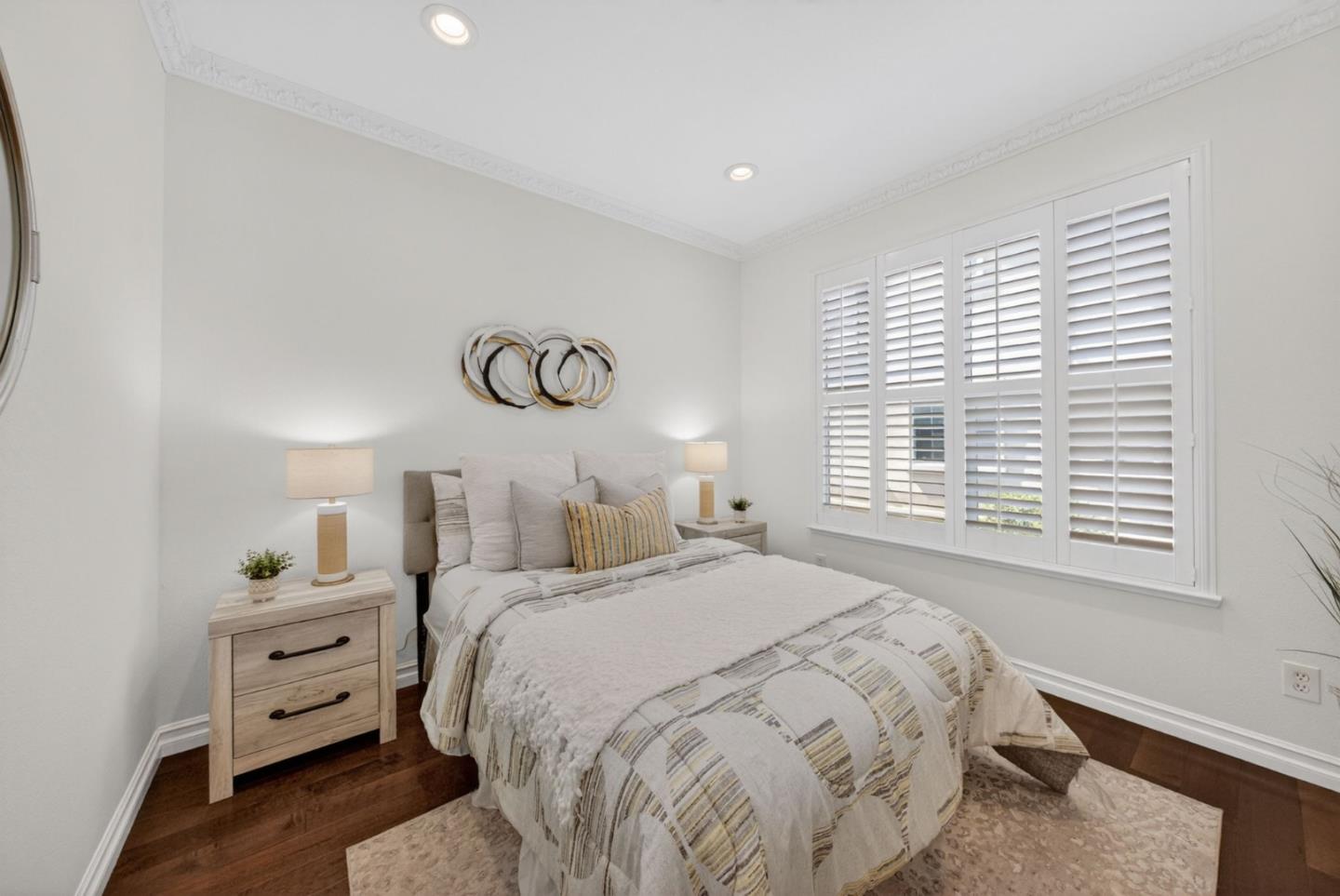Photo #21: ML82049806 Listing: Photo #21