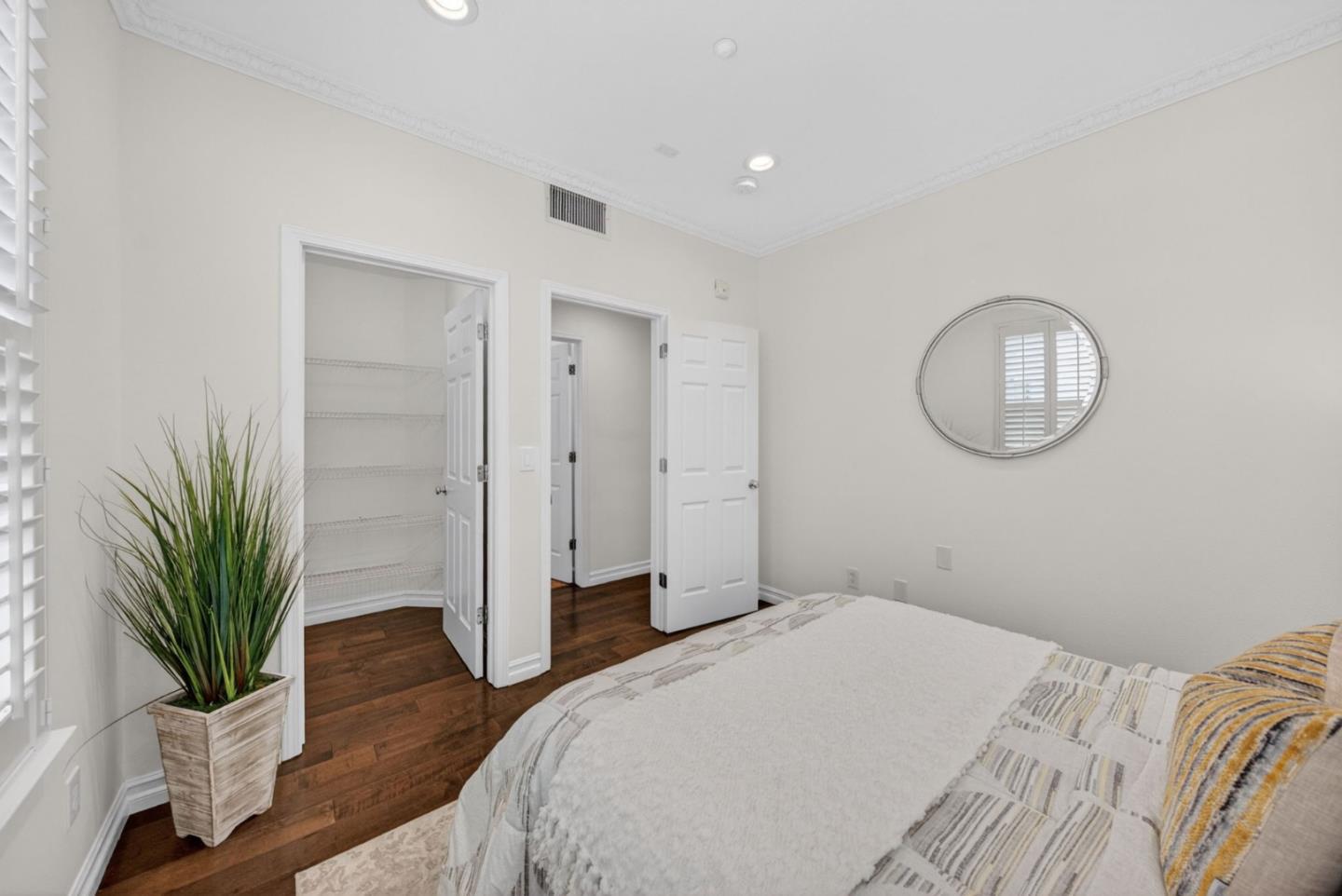 Photo #22: ML82049806 Listing: Photo #22