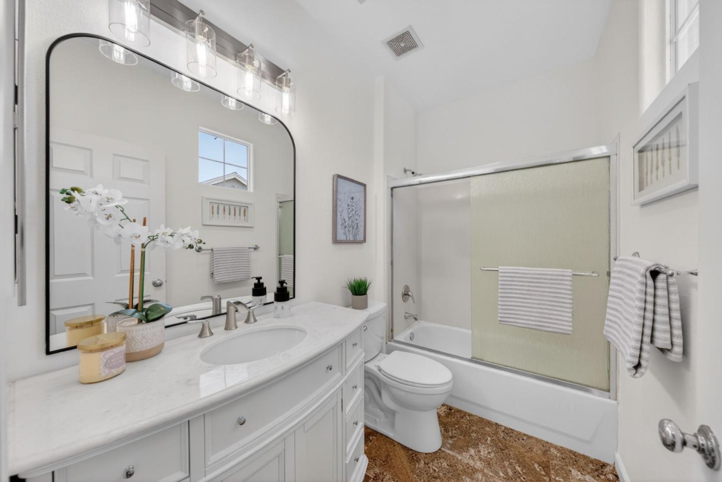 Photo #23: ML82049806 Listing: Photo #23