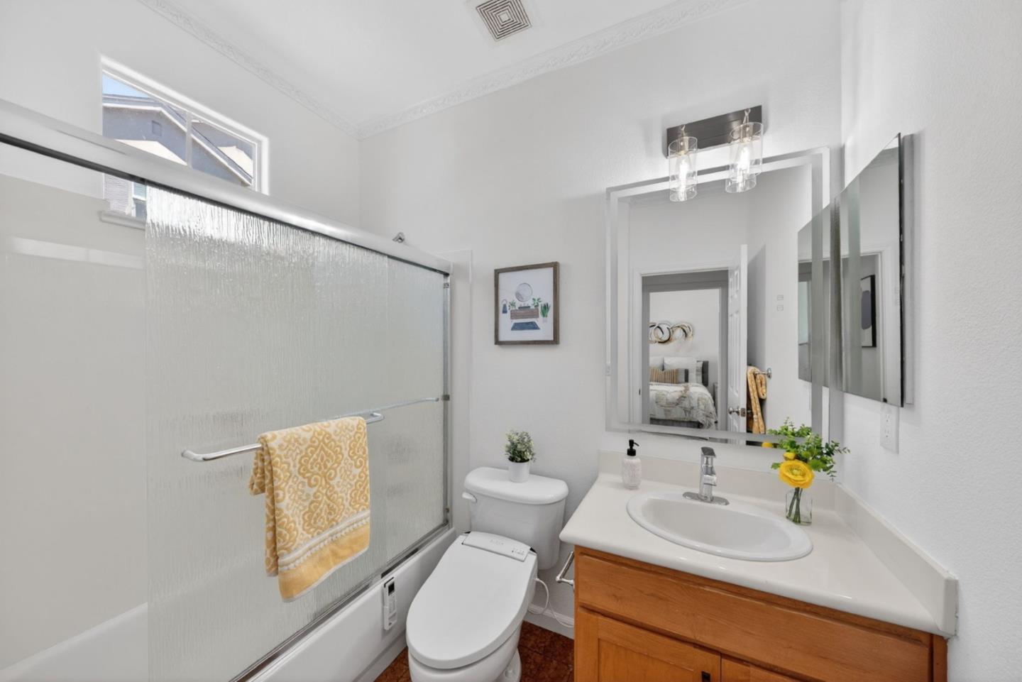 Photo #25: ML82049806 Listing: Photo #25