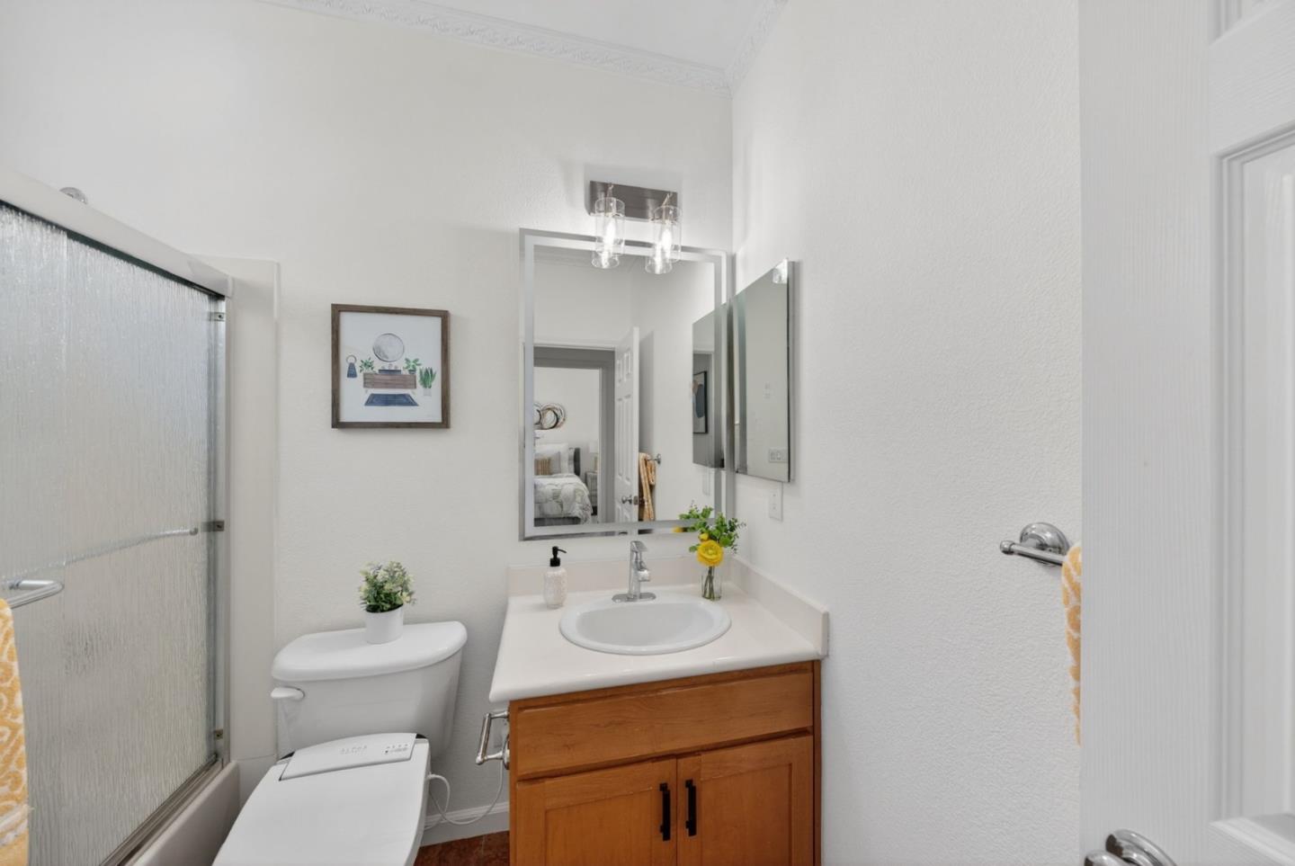 Photo #26: ML82049806 Listing: Photo #26