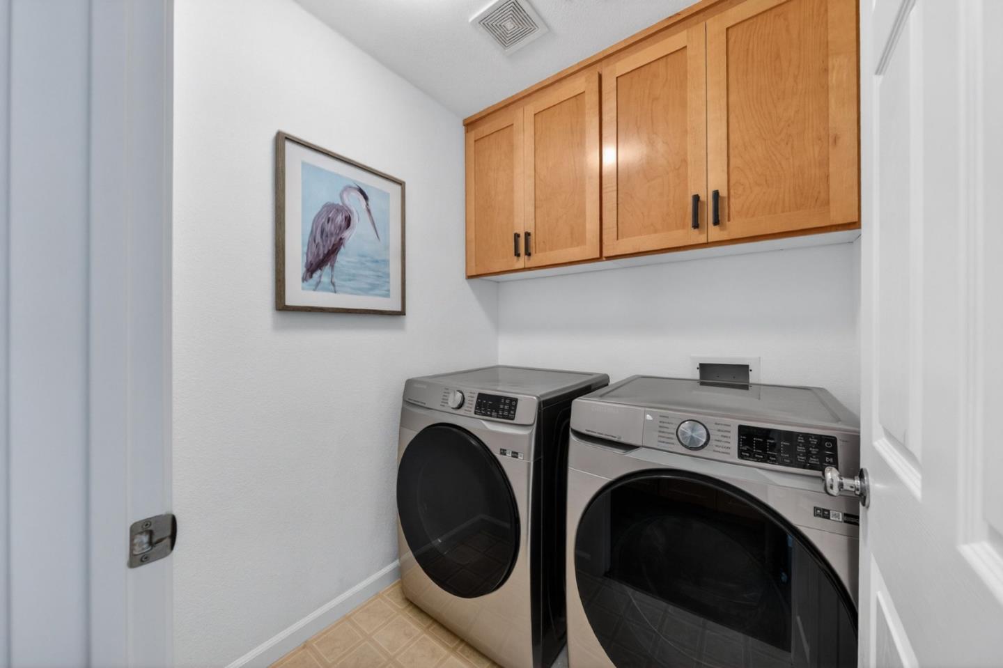 Photo #27: ML82049806 Listing: Photo #27