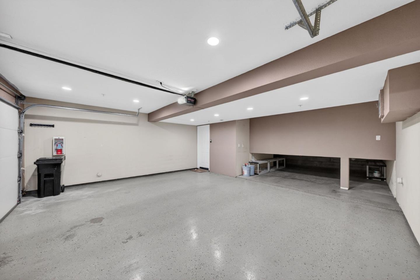 Photo #28: ML82049806 Listing: Photo #28