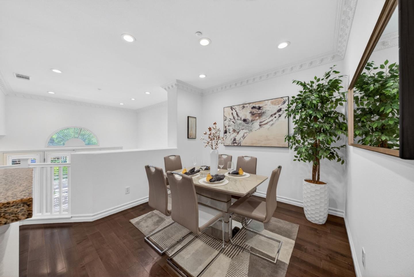 Photo #9: ML82049806 Listing: Photo #9