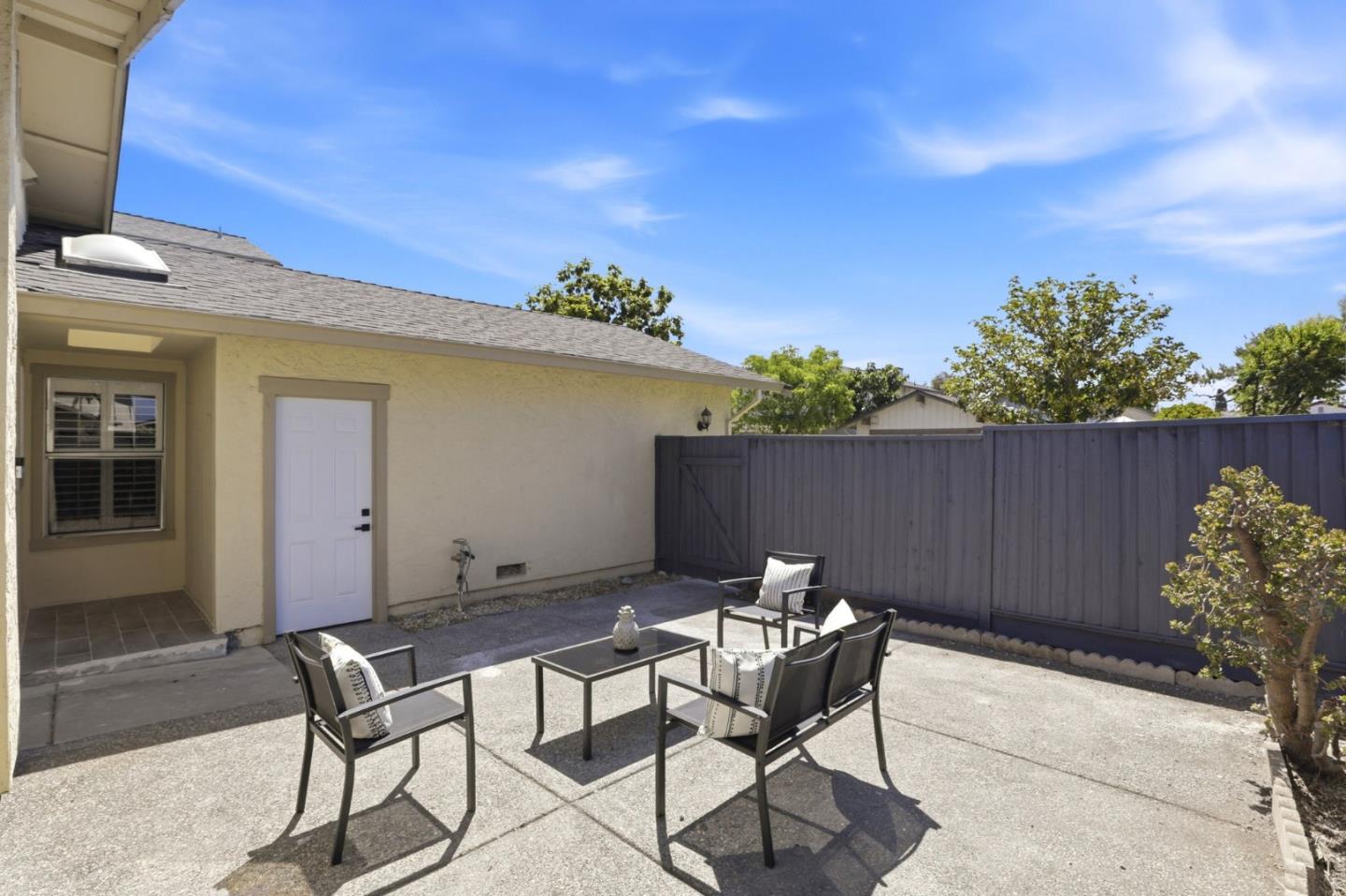 1805 Home Gate Dr, SanJose, CA 95148, Photo 7