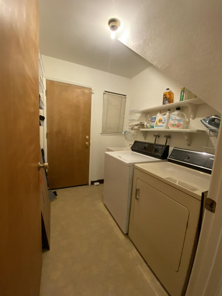 Photo #10: ML82049820 Listing: Photo #10