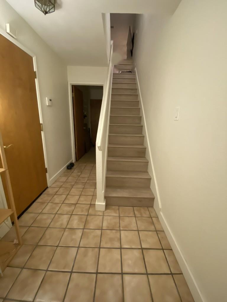 Photo #11: ML82049820 Listing: Photo #11