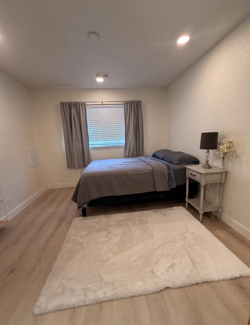 Photo #12: ML82049820 Listing: Photo #12