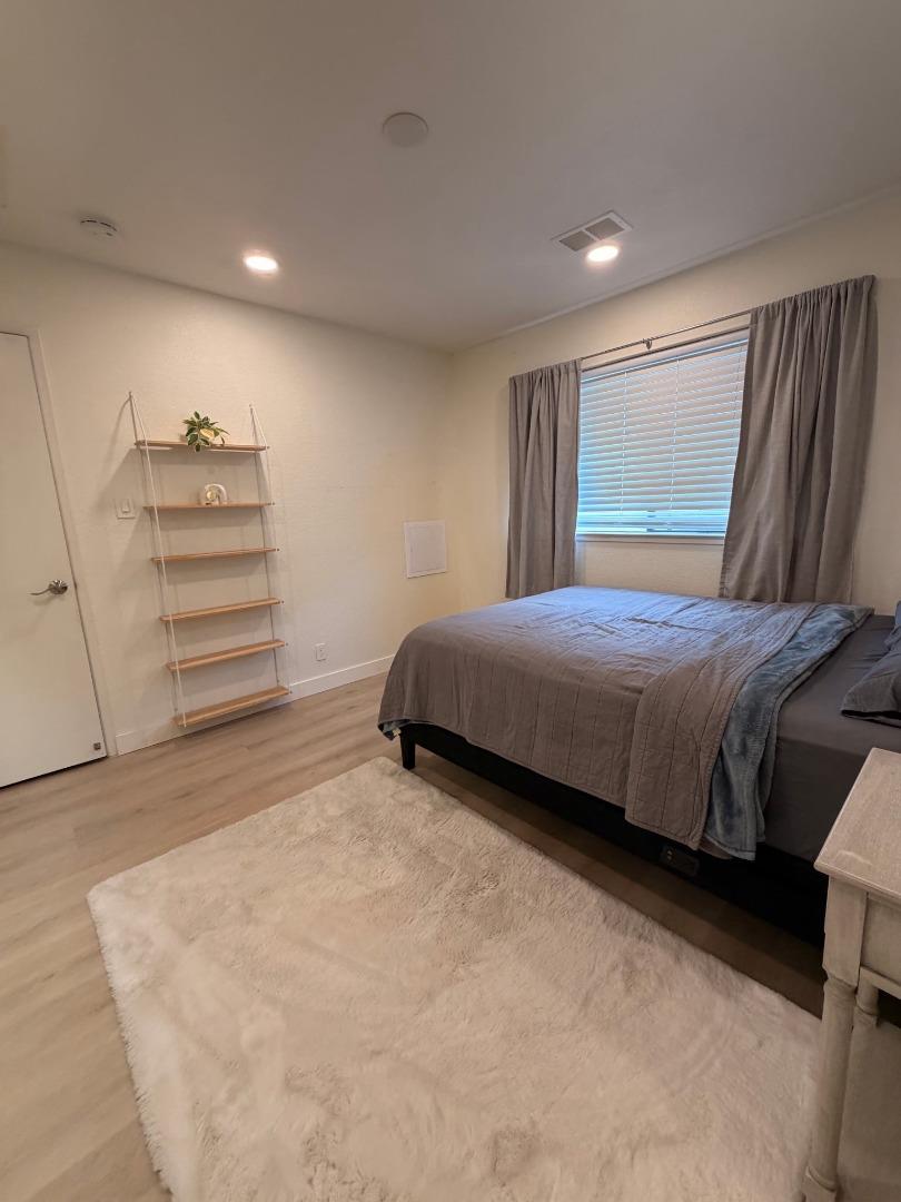 Photo #13: ML82049820 Listing: Photo #13