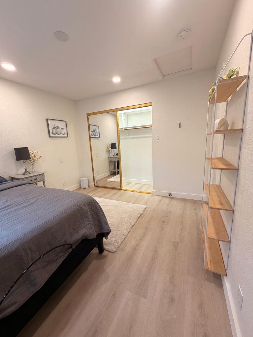 Photo #14: ML82049820 Listing: Photo #14