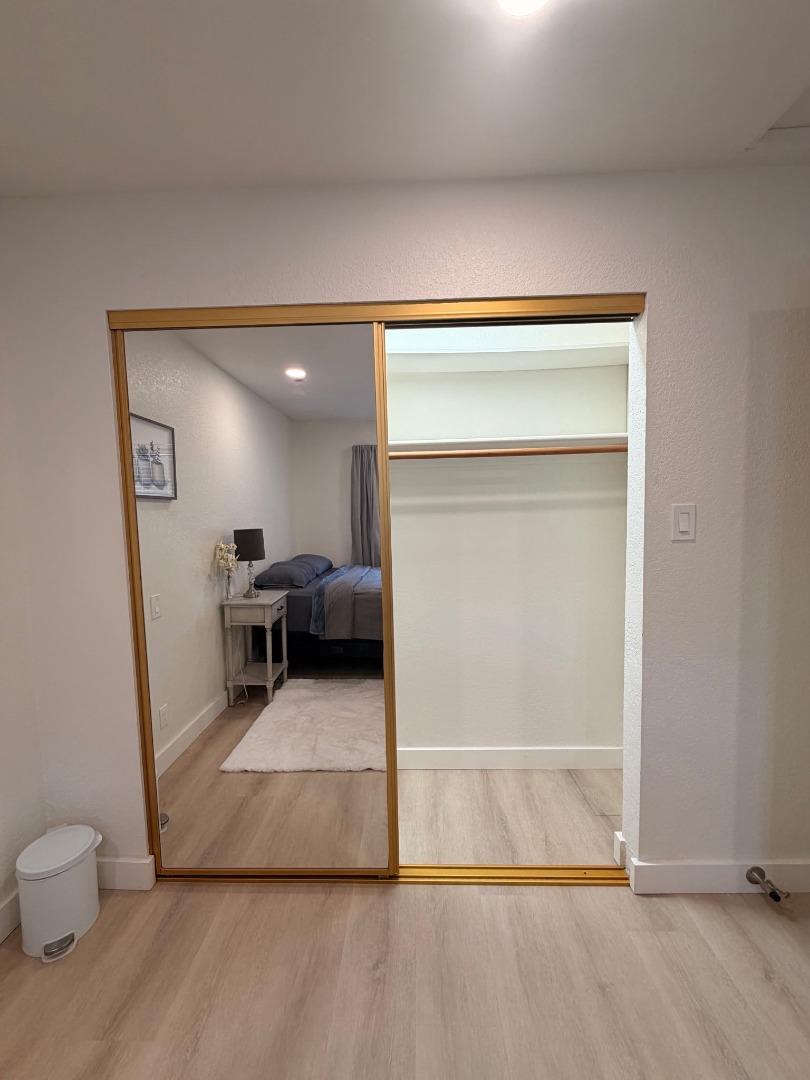 Photo #15: ML82049820 Listing: Photo #15