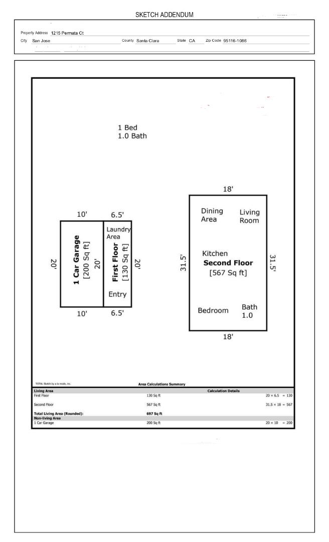 Photo #16: ML82049820 Listing: Photo #16