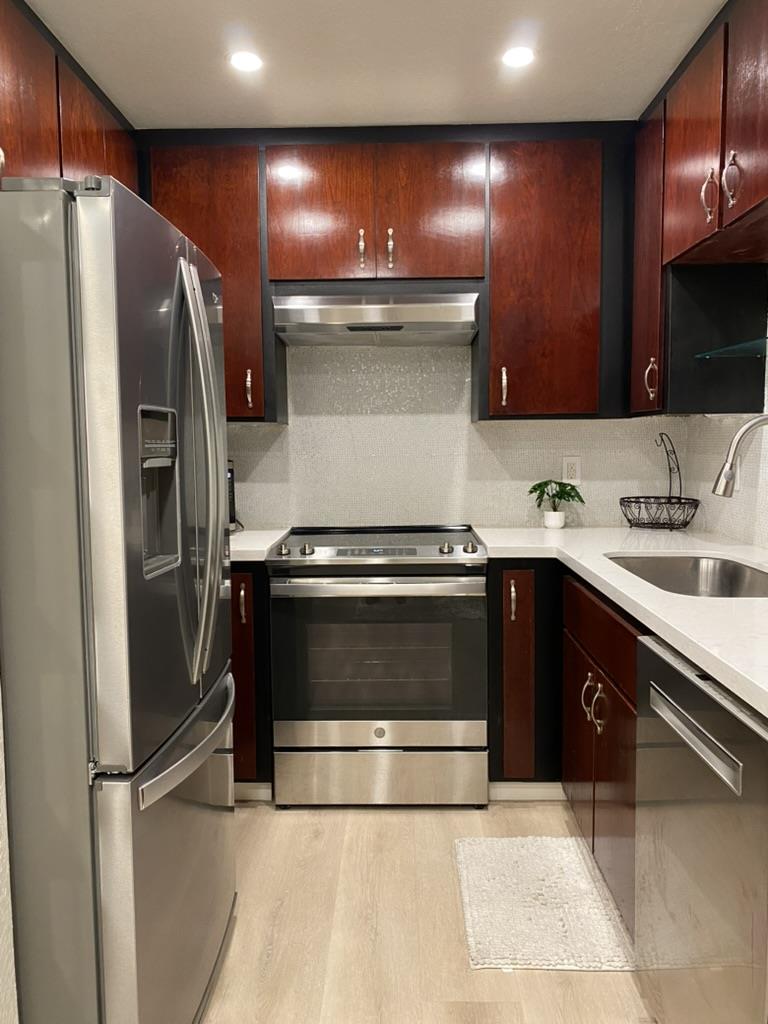 Photo #2: ML82049820 Listing: Photo #2